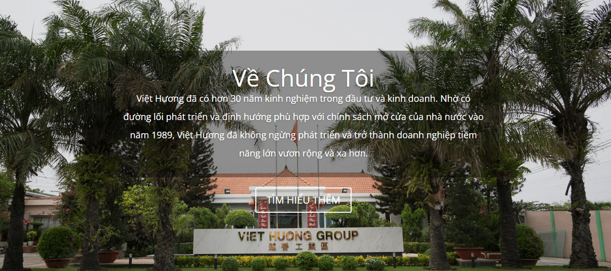 CAN-HO-SKYBRIDGE-THUAN-AN-BINH-DUONG