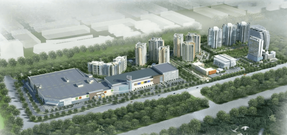 CAN-HO-SKYBRIDGE-THUAN-AN-BINH-DUONG