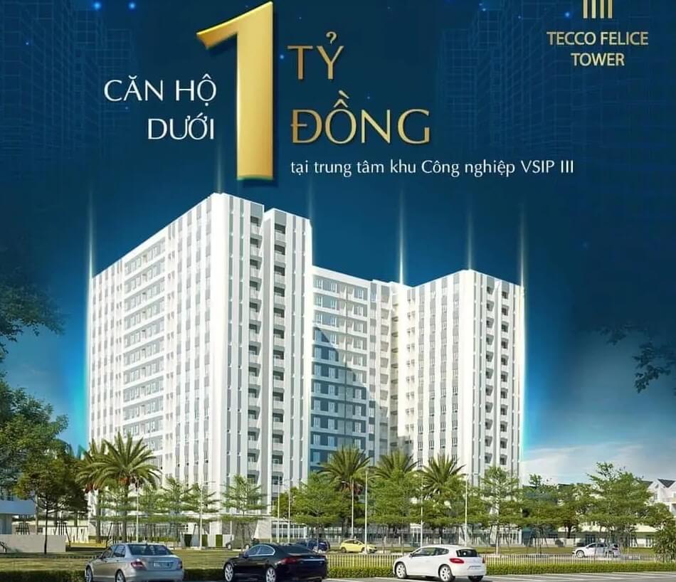 du-an-can-ho-tecco-felice-tower-tan-uyen