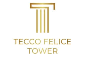 Chung cư Tecco Felice Tower Tân Uyên Bình Dương