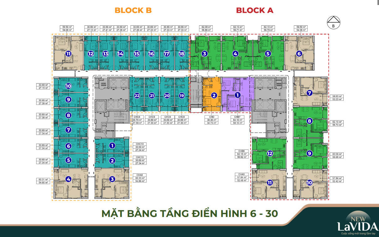 chung-cu-nha-o-xa-hoi-tan-dong-hiep-new-lavid