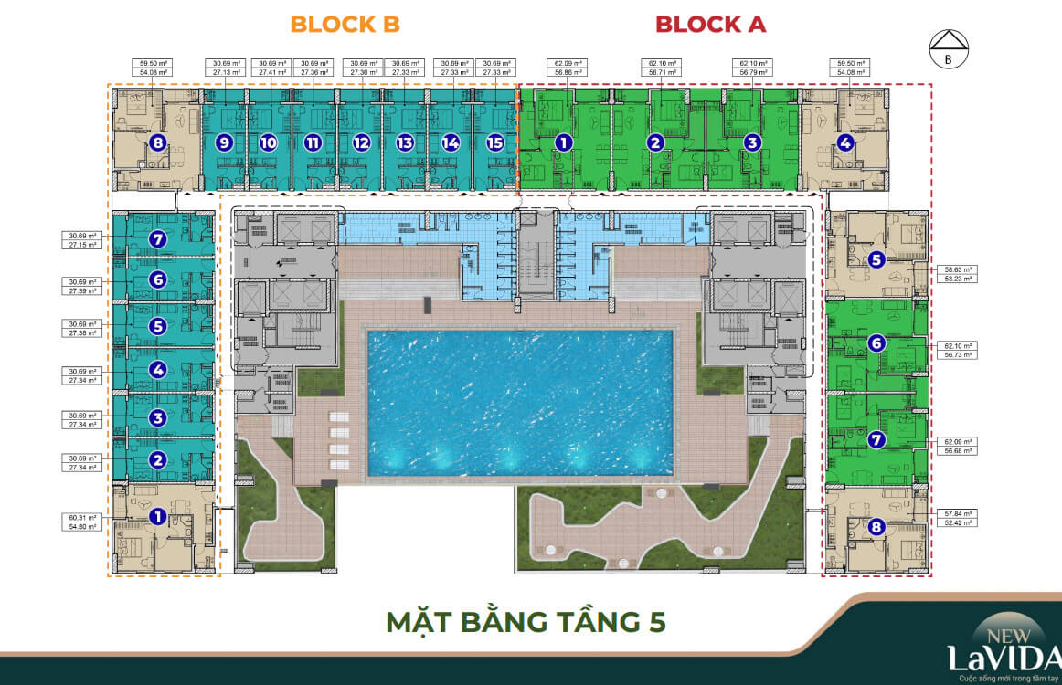 chung-cu-nha-o-xa-hoi-tan-dong-hiep-new-lavid
