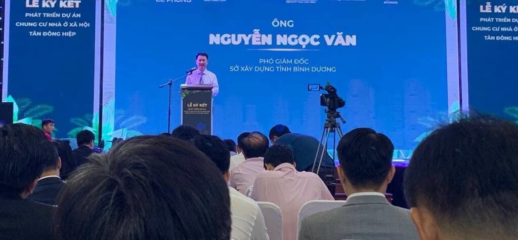 chung-cu-nha-o-xa-hoi-tan-dong-hiep-new-lavida.