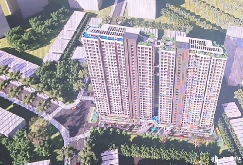 can-ho-phu-dong-sky-one-di-an-BINH-DUONG