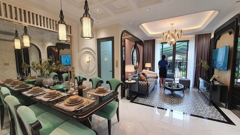 can-ho-phu-dong-sky-one-di-an-BINH-DUONG