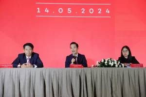 Nhận ký gửi mua bán cho thuê The Gió Riverside An Gia Bình Dương