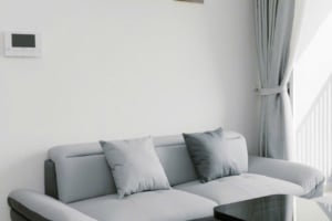 Cho thuê chung cư The Felix Thuận An Bình Dương giá rẻ