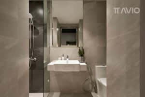 Cập nhật bảng giá cho thuê Lavita Thuận An mới nhất